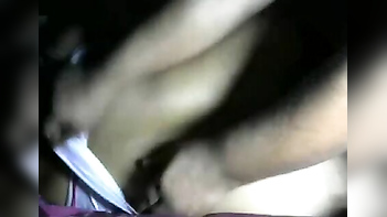 Mallu Chick with a Tight, Dripping Pussy in the MMS Scandal Hardcore Sex Tape