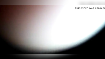 Desi Wife Gets Creamed Hard By Lover, Wild Pussy Action, Explicit Sex Tape