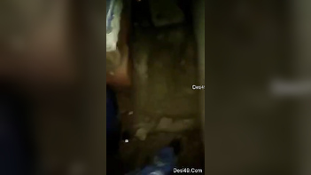 Desi Babe Gets Naked, Soaps Her Pussy, While Dickhead BF Cams It