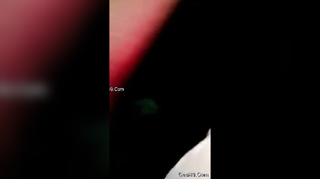 Desi Babe Gets Naked, Soaps Her Pussy, While Dickhead BF Cams It