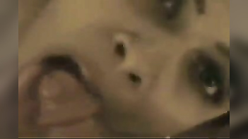 Amazing Pussy, I’d Destroy That Tight cunt In Seconds Flat