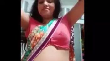 Desi Chick Gets Pounded Like a Fucking Pro, Sexy Moans and Tight Pussy