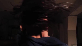Poonam Pandey Fucks Hard, Gets Naked, Shows Tits, Sucks Dick Like a Pro.