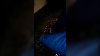 Desi Punjabi MMS - Big Boobed Friend’s Wife Sucks Dick Like A Pro