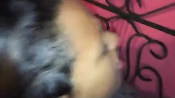 Indian Milf Moans Loudly in Hardcore Xxx Action