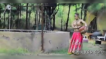 Zoya Rathore Semi Nude Photoshoot Video - Damn That Pussy