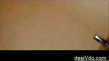 Nimmi Aunty Sucks Cock, Gets Fucked Raw and Creamed Hard