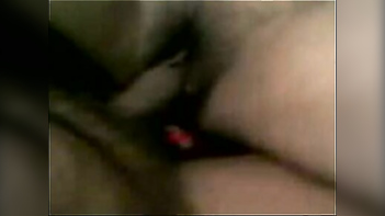 Mature Wife From Jaipur Gets Wild in Home Sex Tape With Husband