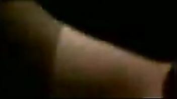 Mature Wife From Jaipur Gets Wild in Home Sex Tape With Husband