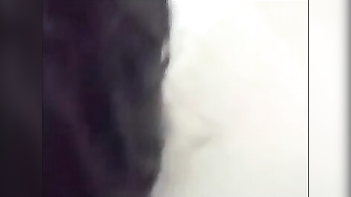 Village Bhabhi’s Shaved Pussy Gets Pounded Hard By Devar