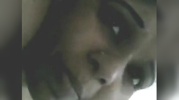 Mature Mallu Escort Rides Client’s Dick Like a Fucking Pro
