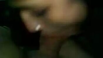 Desi Maid Sex Video Freshly Leaked Online by Dickhead Boyfriend