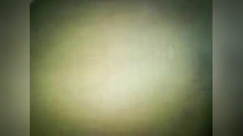 Desi Maid Sex Video Freshly Leaked Online by Dickhead Boyfriend