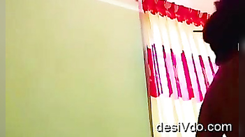 Patna Lovers Caught on Leak, Wild Sex Tape scandal