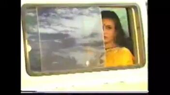 Tamil Aunty Catches Guy for Some Wild, No-Holds-Barred Sex Action