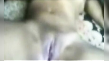 Noida College Teen Sucks Dick Like a Champ, Making Her Boyfriend Cum Hard