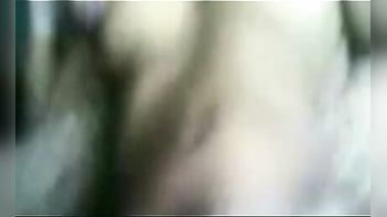 Noida College Teen Sucks Dick Like a Champ, Making Her Boyfriend Cum Hard