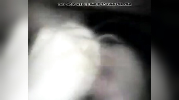 Mature Aunty Sucks Dick Like A Pro In Latest Hindi Sex Video