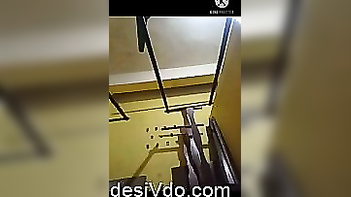 Paid Randis in Mumbai’s Red-Light District, Real Beauty Video