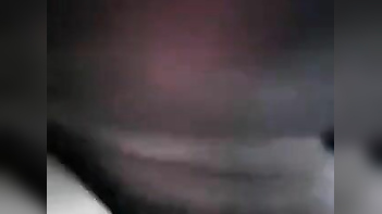 Hot Babe Rides Cock Hard, Always a Wild Fuck in Every Video.