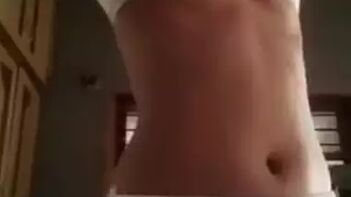 Desi Teen Sucks Dick Like a Pro, Tits Everywhere, Wild Sex Session