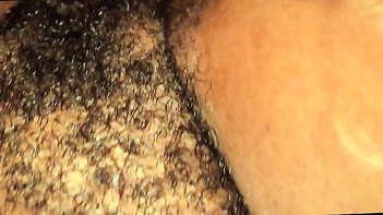 Step Brother Blows His Load Inside His Hot As Hell Step Sister