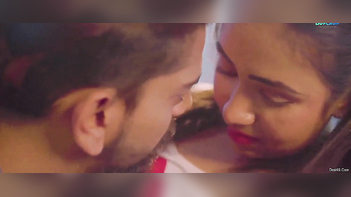 Desi College Girl Ditches Studies for Some Hard Xxx Action With Her BF