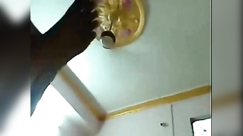 Top-Rated Indian MILF Bengali Bhabhi Sucking Dick Like A Pro