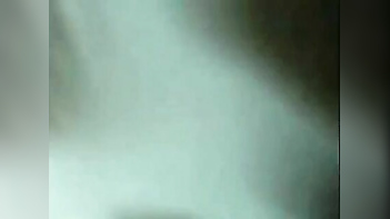 Top-Rated Indian MILF Bengali Bhabhi Sucking Dick Like A Pro