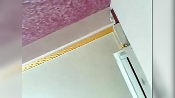 Top-Rated Indian MILF Bengali Bhabhi Sucking Dick Like A Pro