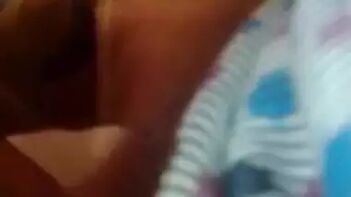 Punjabi Teen Sucks Dick Like a Pro, Perfect Tits, Wild Sex Session