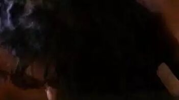 Fuckin' Wild Action, Camera Shakes Like a Goddamn Earthquake, but Damn, Try to Keep It Steady Next Time!