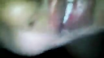 Drunk Delhi College Girl Gets Fucked Hard in Wild Dorm Room Orgy