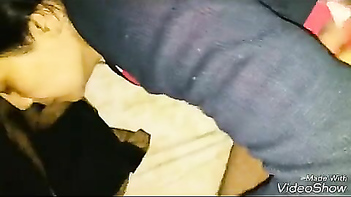 Desi Bhabhi Gets Pounded By Neighbor In Wild Un satisfied Sex Session