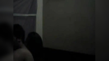 Amazing Video, Hot-as-Hell Babe, Mind-Blowing Action, Must-Watch!