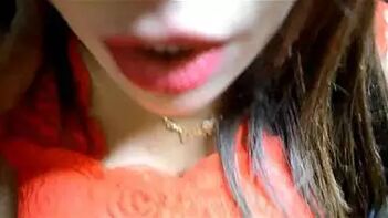 Bhabhi Gets Nailed by the Plumber Right at Home, Damn She’s Insatiable