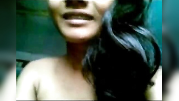 Amateur Slut Gets Pounded Hard and Squirts Everywhere in This Fucking Hot Video