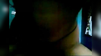 Amateur Slut Gets Pounded Hard and Squirts Everywhere in This Fucking Hot Video