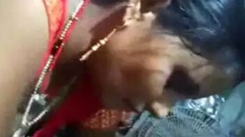 Sudha Aunty Fucking Her BF Hard, Hot Pussy Banged, Wild Dirty Talk, Steamy Fucking