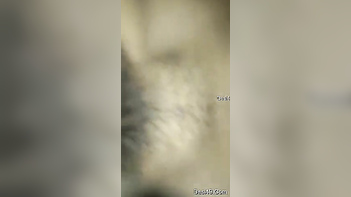 Shy Desi Teen Gets Roughly Fucked, Wild Xxx Chudai Caught On Boyfriend’s Cam