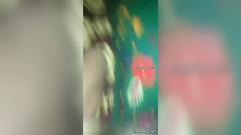 Shy Desi Teen Gets Roughly Fucked, Wild Xxx Chudai Caught On Boyfriend’s Cam
