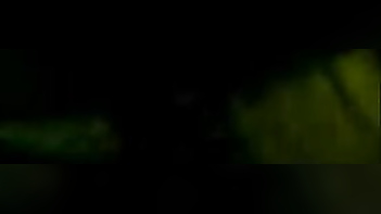 Tamil Aunty Goes Wild In Indian Village Porn MMS, Sucking Dick Like A Pro