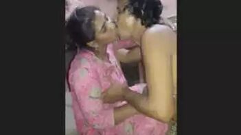 Savage - Desi Couple’s Non-Stop Dick Riding Orgy Merged in One Filthy Clip