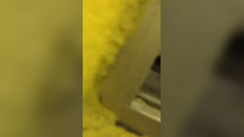 Desi Babe Washing Her Stunning XXX Body On Camera, Damn She’s Juicy