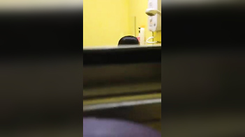 Desi Babe Washing Her Stunning XXX Body On Camera, Damn She’s Juicy