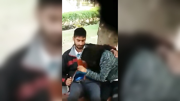 Paki or Desi Pussy? Watch These Hot Bitches Get Fucked Raw and Hardcore!