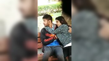 Paki or Desi Pussy? Watch These Hot Bitches Get Fucked Raw and Hardcore!