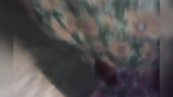Desi Chick Gets Pounded by Her horny Lover - Mind-Blowing Sex Scene