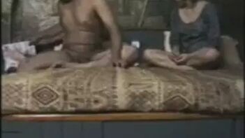 Gujarati Bhabhi Sucks Dick Like A Pro In Stealth Home Sex MMS Caught By Ex Lover