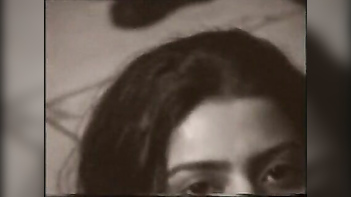 Gujarati Bhabhi Sucks Dick Like A Pro In Stealth Home Sex MMS Caught By Ex Lover